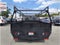 2018 GMC Sierra 3500HD 2WD Crew Cab 171.5" WB, 59.06" CA