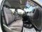 2018 GMC Sierra 3500HD 2WD Crew Cab 171.5" WB, 59.06" CA