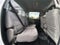2018 GMC Sierra 3500HD 2WD Crew Cab 171.5" WB, 59.06" CA