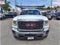 2018 GMC Sierra 3500HD 2WD Crew Cab 171.5" WB, 59.06" CA