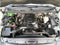 2018 GMC Sierra 3500HD 2WD Crew Cab 171.5" WB, 59.06" CA