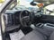 2018 GMC Sierra 3500HD 2WD Crew Cab 171.5" WB, 59.06" CA