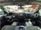 2018 GMC Sierra 3500HD 2WD Crew Cab 171.5" WB, 59.06" CA
