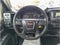 2018 GMC Sierra 3500HD 2WD Crew Cab 171.5" WB, 59.06" CA