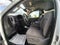 2018 GMC Sierra 3500HD 2WD Crew Cab 171.5" WB, 59.06" CA