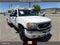 2005 GMC Sierra 3500 SLE