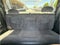 2005 GMC Sierra 3500 SLE