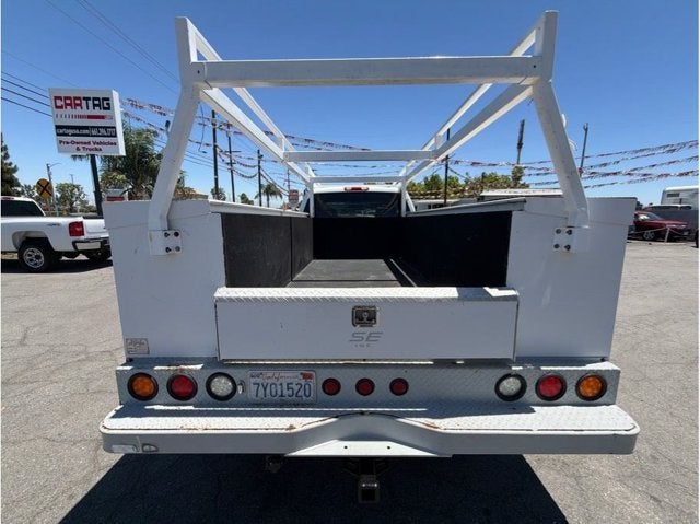 2005 GMC Sierra 3500 SLE