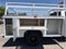 2005 GMC Sierra 3500 SLE