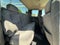 2005 GMC Sierra 3500 SLE