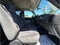 2005 GMC Sierra 3500 SLE