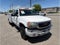 2005 GMC Sierra 3500 SLE
