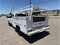 2005 GMC Sierra 3500 SLE