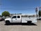 2005 GMC Sierra 3500 SLE