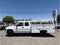 2005 GMC Sierra 3500 SLE