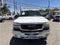 2005 GMC Sierra 3500 SLE