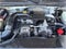 2005 GMC Sierra 3500 SLE