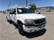 2005 GMC Sierra 3500 SLE