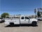 2005 GMC Sierra 3500 SLE