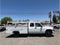 2005 GMC Sierra 3500 SLE