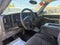 2005 GMC Sierra 3500 SLE