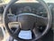 2005 GMC Sierra 3500 SLE