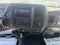 2005 GMC Sierra 3500 SLE