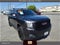 2015 GMC Yukon XL SLT