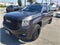 2015 GMC Yukon XL SLT