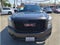 2015 GMC Yukon XL SLT