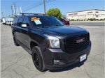 2015 GMC Yukon XL SLT