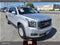 2015 GMC Yukon XL SLT