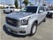 2015 GMC Yukon XL SLT