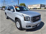 2015 GMC Yukon XL SLT