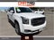 2017 GMC Yukon SLE
