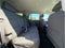 2017 GMC Yukon SLE