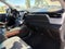 2017 GMC Yukon SLE