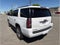 2017 GMC Yukon SLE