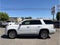 2017 GMC Yukon SLE