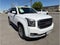 2017 GMC Yukon SLE