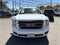2017 GMC Yukon SLE