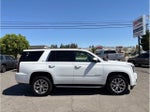 2017 GMC Yukon SLE
