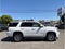 2017 GMC Yukon SLE