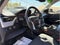 2017 GMC Yukon SLE