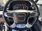 2017 GMC Yukon SLE