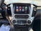 2017 GMC Yukon SLE