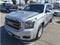 2020 GMC Yukon XL SLT