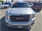 2020 GMC Yukon XL SLT