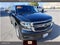 2016 Chevrolet Tahoe LS