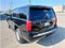 2016 Chevrolet Tahoe LS